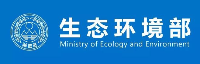 油煙凈化器，油煙凈化設(shè)備，油煙凈化機(jī)