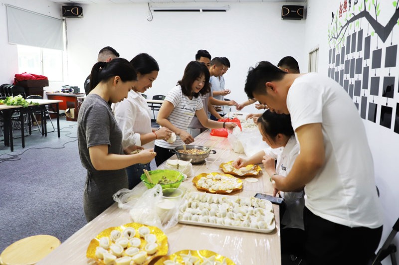 油煙凈化器，油煙凈化設(shè)備，油煙凈化機(jī)
