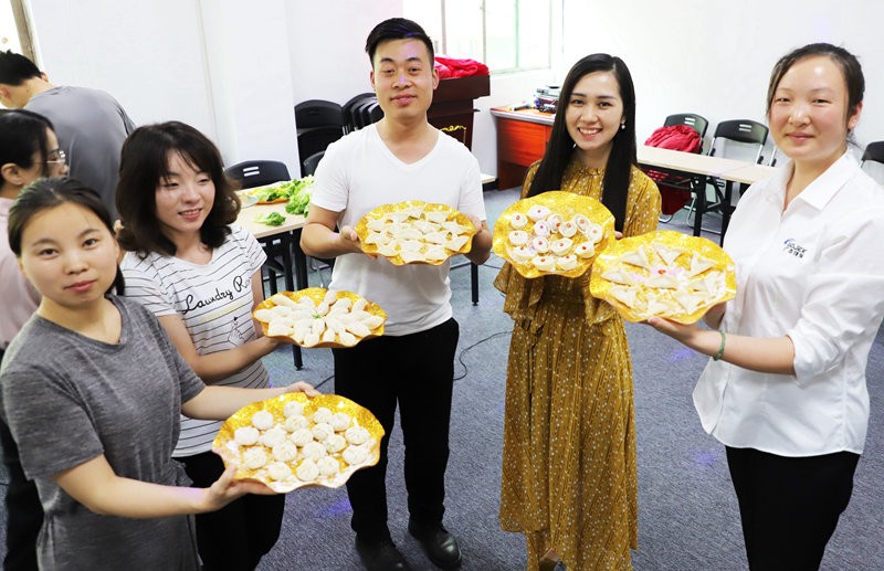 油煙凈化器，油煙凈化設(shè)備，油煙凈化機(jī)