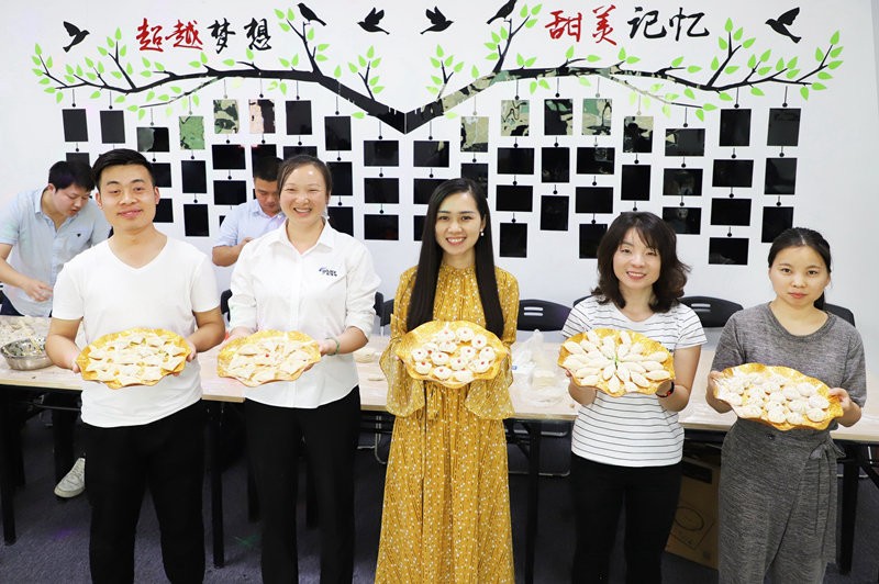 油煙凈化器，油煙凈化設(shè)備，油煙凈化機(jī)
