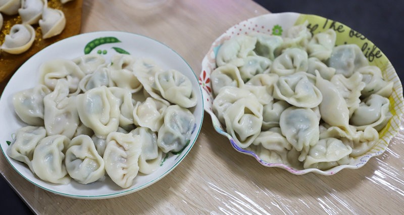 油煙凈化器，油煙凈化設(shè)備，油煙凈化機(jī)