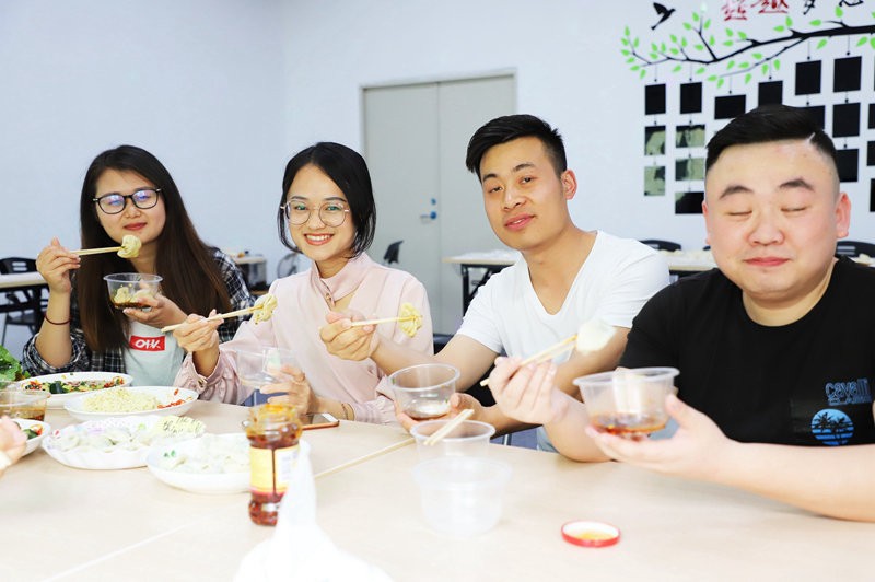 油煙凈化器，油煙凈化設(shè)備，油煙凈化機(jī)