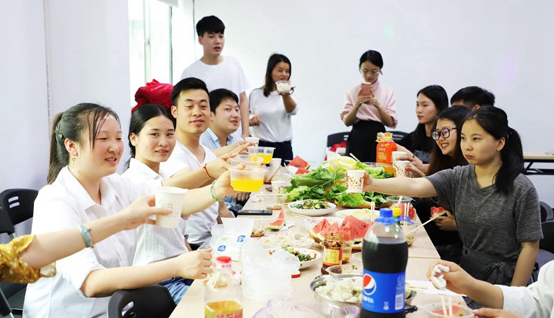 油煙凈化器，油煙凈化設(shè)備，油煙凈化機(jī)