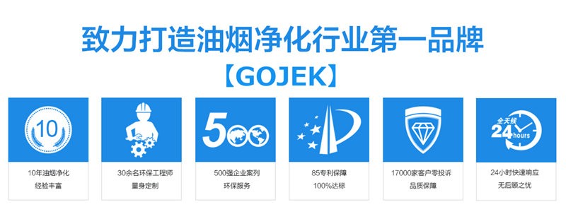 油煙凈化器，油煙凈化設(shè)備，油煙凈化機(jī)