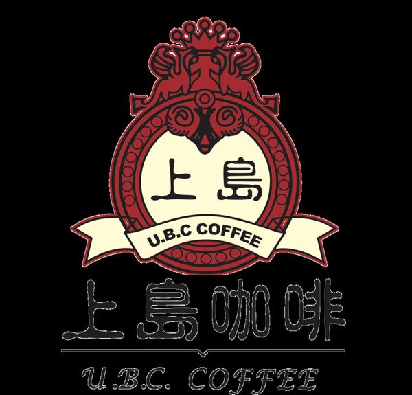 油煙凈化器，油煙凈化設(shè)備，油煙凈化機(jī)