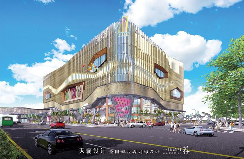 油煙凈化器，油煙凈化設(shè)備，油煙凈化機(jī)