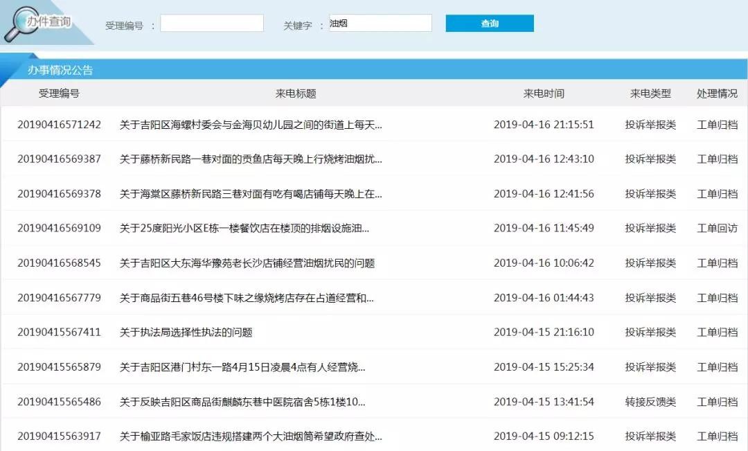 油煙凈化器，油煙凈化設(shè)備，油煙凈化機
