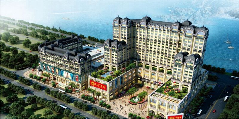 油煙凈化器，油煙凈化設(shè)備，油煙凈化機(jī)
