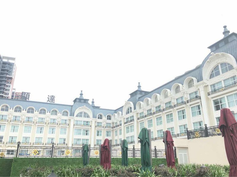 油煙凈化器，油煙凈化設(shè)備，油煙凈化機(jī)