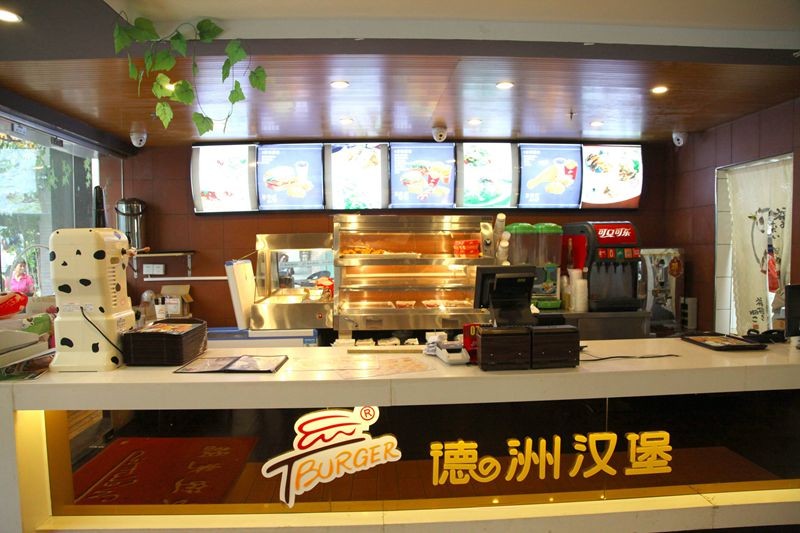 油煙凈化器，油煙凈化設(shè)備，油煙凈化機(jī)