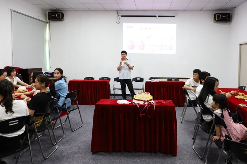 油煙凈化器，油煙凈化設(shè)備，油煙凈化機(jī)