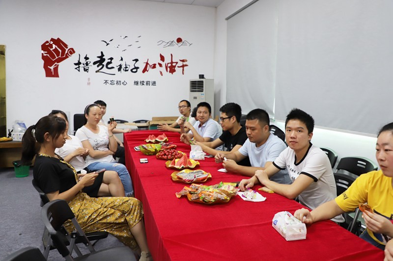 油煙凈化器，油煙凈化設(shè)備，油煙凈化機(jī)