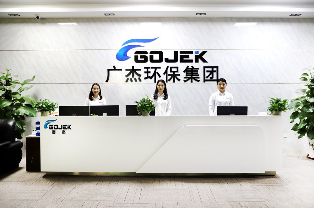 油煙凈化器，油煙凈化設(shè)備，油煙凈化機(jī)