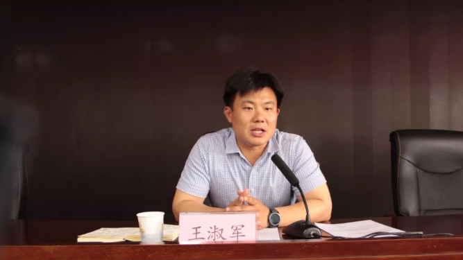 油煙凈化器，油煙凈化設(shè)備，油煙凈化機