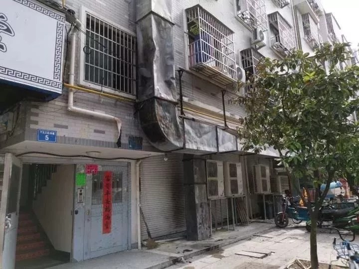 油煙凈化器，油煙凈化設(shè)備，油煙凈化機(jī)