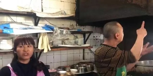 油煙凈化器，油煙凈化設(shè)備，油煙凈化機(jī)