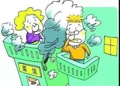 油煙凈化器，油煙凈化設(shè)備，油煙凈化機(jī)