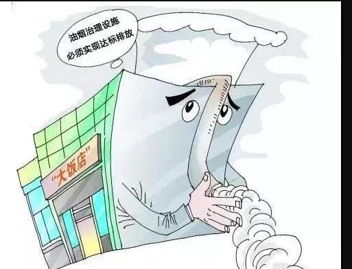 油煙凈化器，油煙凈化設(shè)備，油煙凈化機(jī)