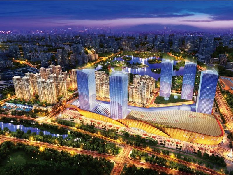 油煙凈化器，油煙凈化設(shè)備，油煙凈化機(jī)