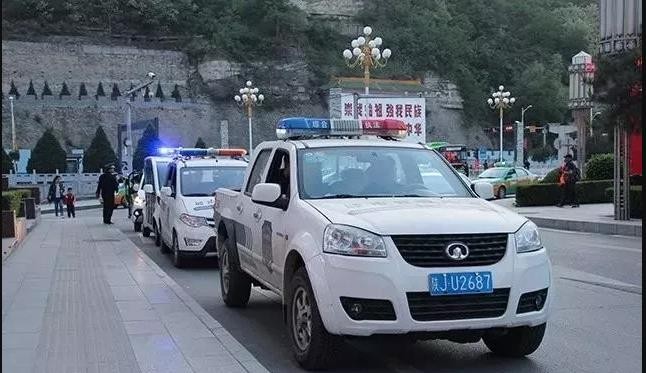 油煙凈化器，油煙凈化設(shè)備，油煙凈化機