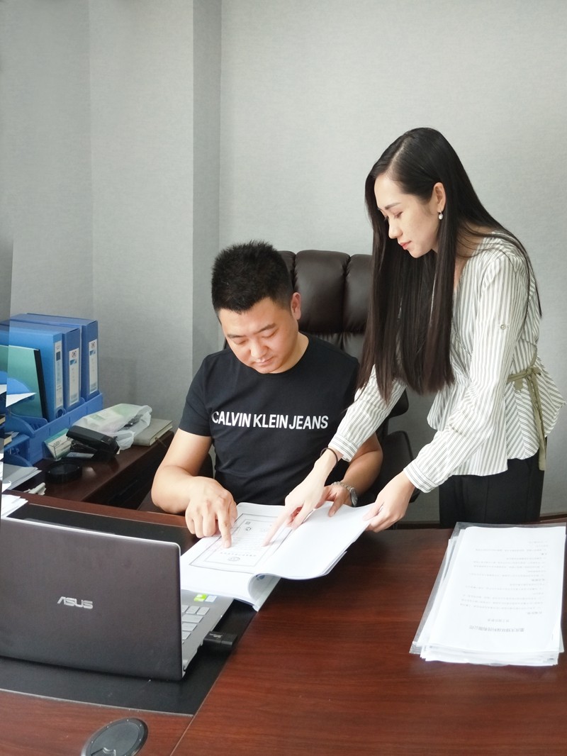油煙凈化器，油煙凈化設(shè)備，油煙凈化機(jī)