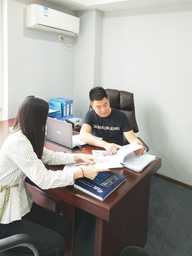 油煙凈化器，油煙凈化設(shè)備，油煙凈化機(jī)