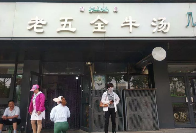 油煙凈化器，油煙凈化設(shè)備，油煙凈化機(jī)