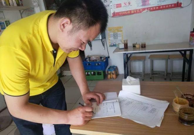 油煙凈化器，油煙凈化設(shè)備，油煙凈化機(jī)