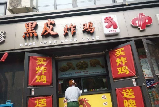 油煙凈化器，油煙凈化設(shè)備，油煙凈化機(jī)