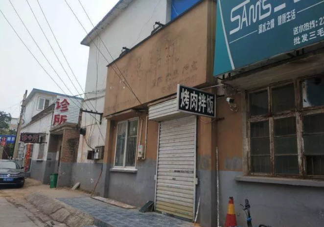 油煙凈化器，油煙凈化設(shè)備，油煙凈化機(jī)