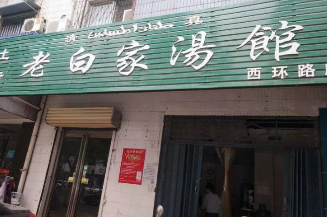 油煙凈化器，油煙凈化設(shè)備，油煙凈化機(jī)