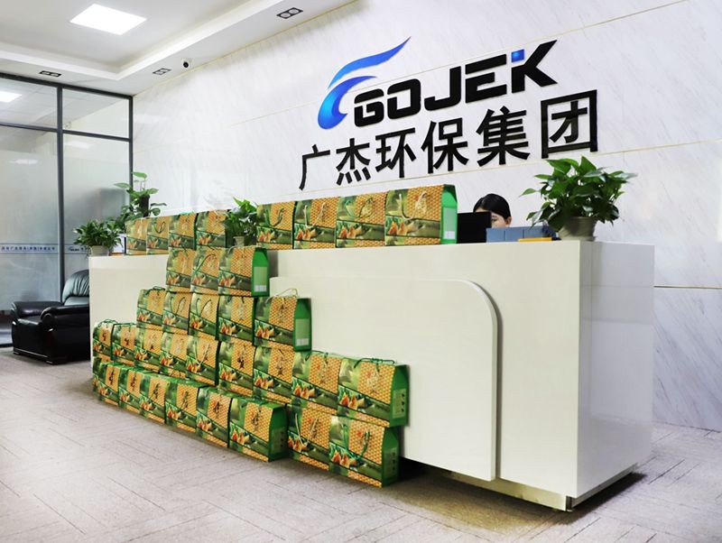 油煙凈化器，油煙凈化設備，油煙凈化機