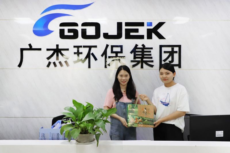 油煙凈化器，油煙凈化設備，油煙凈化機