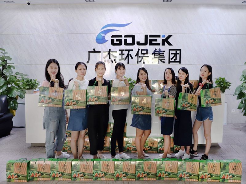 油煙凈化器，油煙凈化設備，油煙凈化機