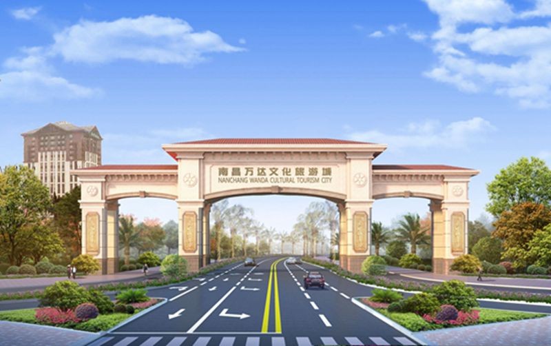 油煙凈化器，油煙凈化設(shè)備，油煙凈化機(jī)