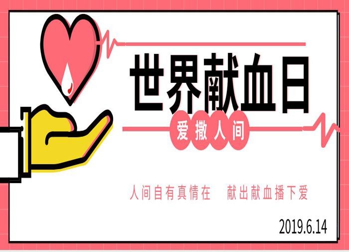油煙凈化器，油煙凈化設(shè)備，油煙凈化機(jī)