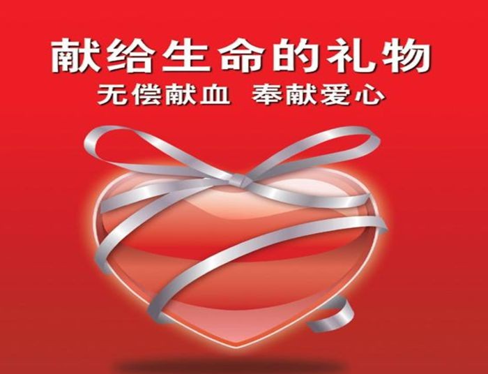 油煙凈化器，油煙凈化設(shè)備，油煙凈化機(jī)