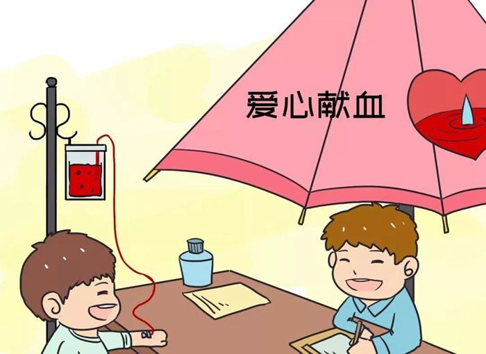 油煙凈化器，油煙凈化設(shè)備，油煙凈化機(jī)