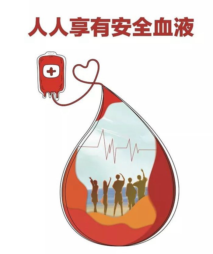 油煙凈化器，油煙凈化設(shè)備，油煙凈化機(jī)