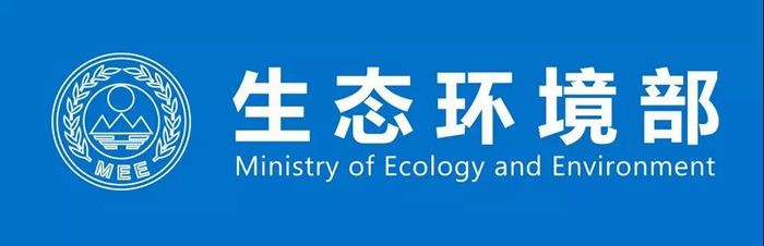 油煙凈化器，油煙凈化設(shè)備，油煙凈化機