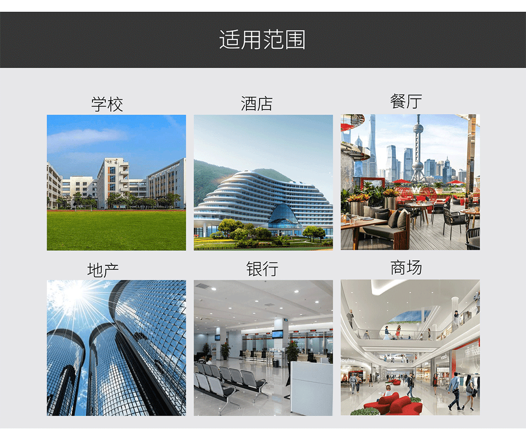 油煙凈化器，油煙凈化設(shè)備，油煙凈化機(jī)