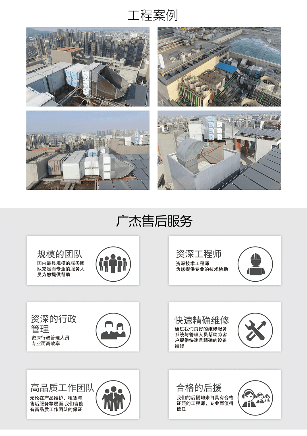 油煙凈化器，油煙凈化設(shè)備，油煙凈化機(jī)