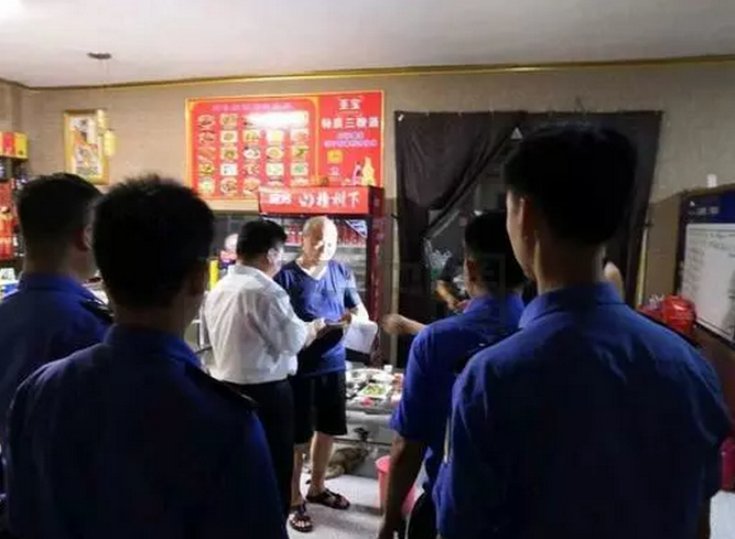 油煙凈化器，油煙凈化設(shè)備，油煙凈化機(jī)
