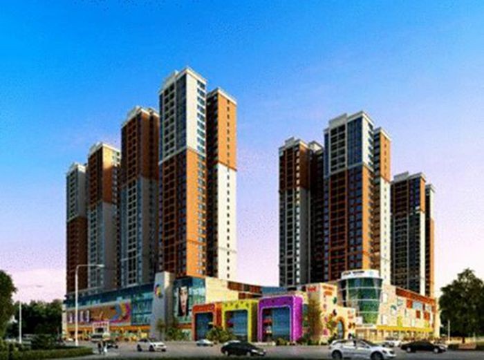 油煙凈化器，油煙凈化設(shè)備，油煙凈化機(jī)
