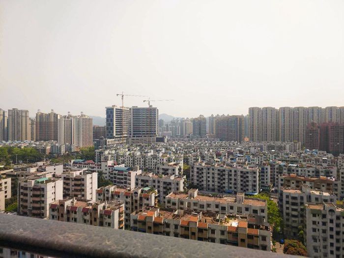 油煙凈化器，油煙凈化設(shè)備，油煙凈化機(jī)