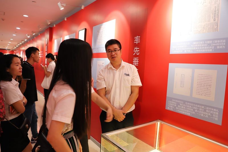 油煙凈化器，油煙凈化設備，油煙凈化機