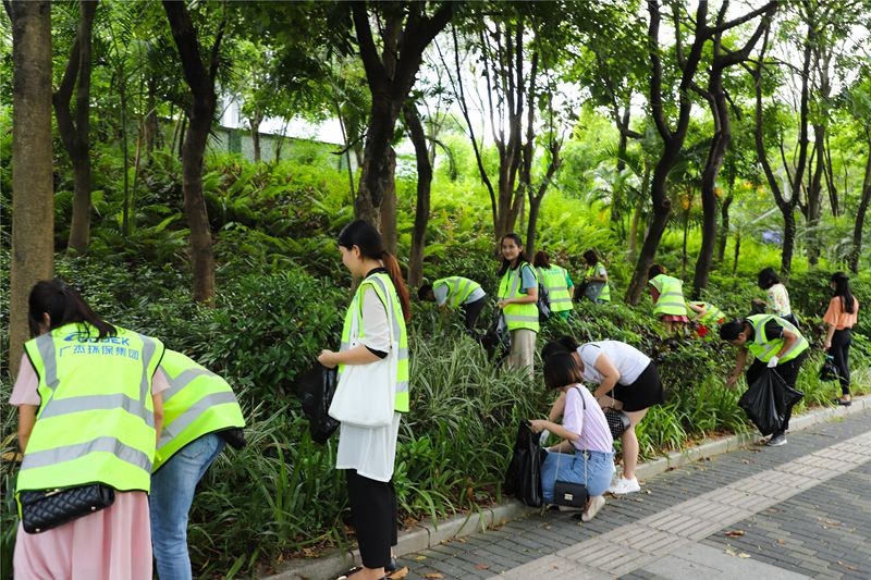 油煙凈化器，油煙凈化設(shè)備，油煙凈化機(jī)