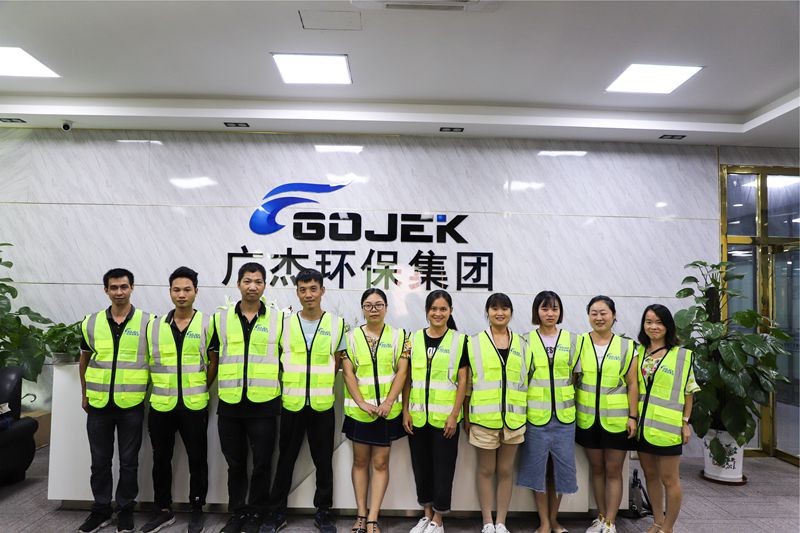 油煙凈化器，油煙凈化設(shè)備，油煙凈化機(jī)