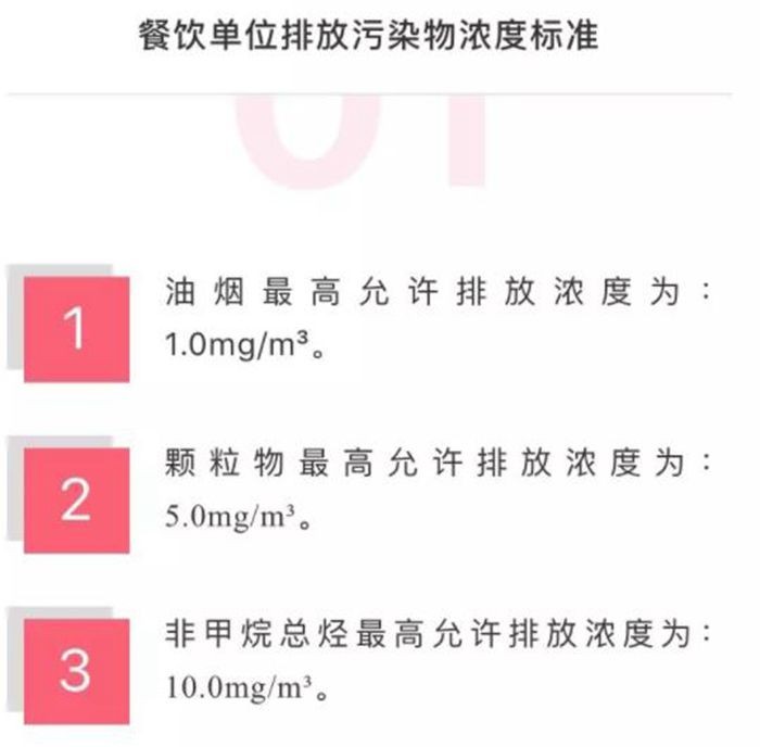 油煙凈化器，油煙凈化設(shè)備，油煙凈化機(jī)