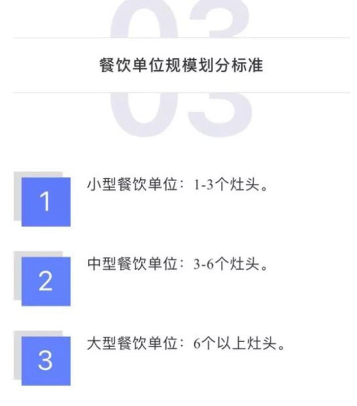 油煙凈化器，油煙凈化設(shè)備，油煙凈化機(jī)